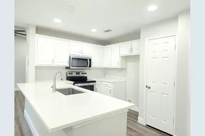 10115 Woodlot Drive, Dallas, TX 75217 - Photo 17