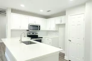 10115 Woodlot Dr, Dallas, TX 75217 - Photo 17