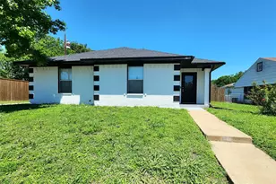10115 Woodlot Dr, Dallas, TX 75217 - Photo 5