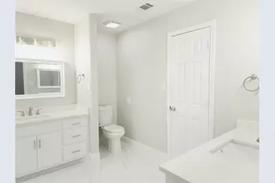 10115 Woodlot Drive, Dallas, TX 75217 - Photo 29