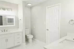 10115 Woodlot Dr, Dallas, TX 75217 - Photo 29