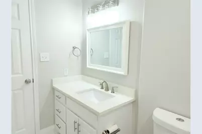 10115 Woodlot Drive, Dallas, TX 75217 - Photo 27