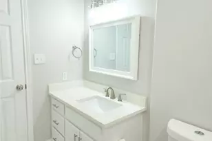 10115 Woodlot Dr, Dallas, TX 75217 - Photo 27