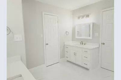 10115 Woodlot Drive, Dallas, TX 75217 - Photo 31