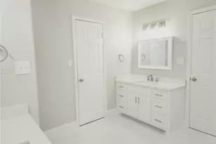 10115 Woodlot Dr, Dallas, TX 75217 - Photo 31