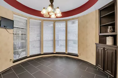 1414 British Boulevard, Grand Prairie, TX 75050 - Photo 15