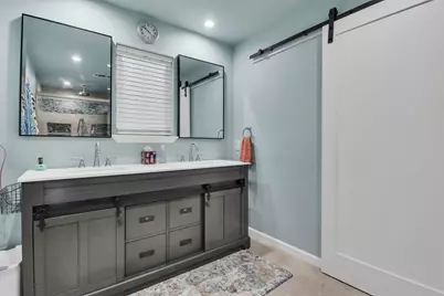 1414 British Boulevard, Grand Prairie, TX 75050 - Photo 31
