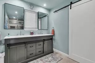 1414 British Blvd, Grand Prairie, TX 75050 - Photo 31