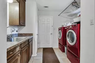 1414 British Blvd, Grand Prairie, TX 75050 - Photo 21