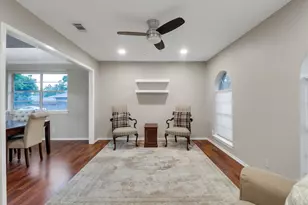 1414 British Blvd, Grand Prairie, TX 75050 - Photo 5