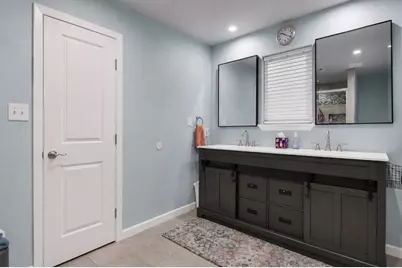 1414 British Boulevard, Grand Prairie, TX 75050 - Photo 33