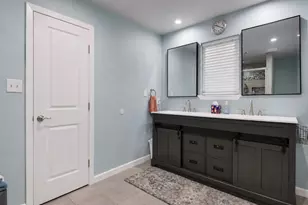 1414 British Blvd, Grand Prairie, TX 75050 - Photo 33
