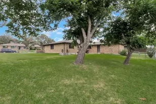 1414 British Blvd, Grand Prairie, TX 75050 - Photo 37