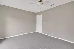 1414 British Blvd, Grand Prairie, TX 75050 - Photo 23