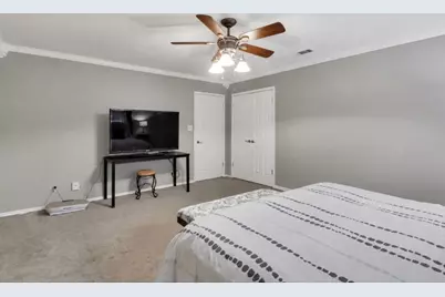1414 British Boulevard, Grand Prairie, TX 75050 - Photo 29