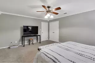 1414 British Blvd, Grand Prairie, TX 75050 - Photo 29