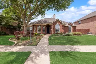 1306 Glendover Dr, Allen, TX 75013 - Photo 1