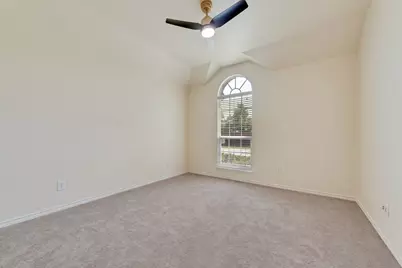 1306 Glendover Drive, Allen, TX 75013 - Photo 25