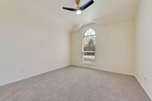 1306 Glendover Dr, Allen, TX 75013 - Photo 25
