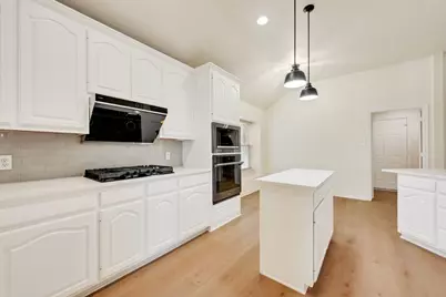 1306 Glendover Drive, Allen, TX 75013 - Photo 13