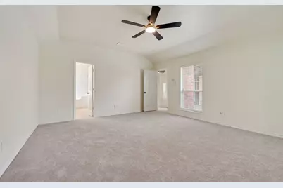 1306 Glendover Drive, Allen, TX 75013 - Photo 9