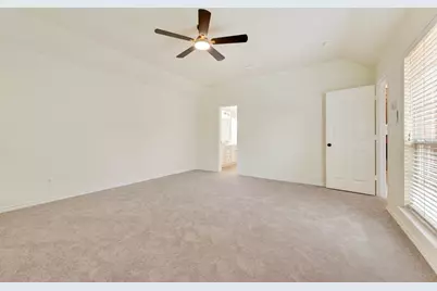 1306 Glendover Drive, Allen, TX 75013 - Photo 5