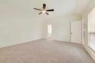 1306 Glendover Dr, Allen, TX 75013 - Photo 5