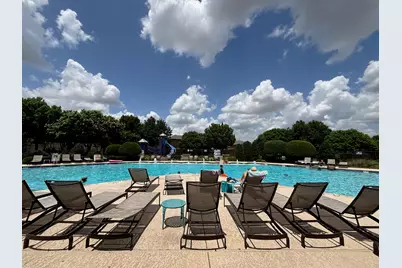 1306 Glendover Drive, Allen, TX 75013 - Photo 29