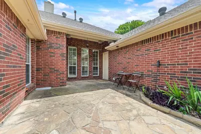 1306 Glendover Drive, Allen, TX 75013 - Photo 23