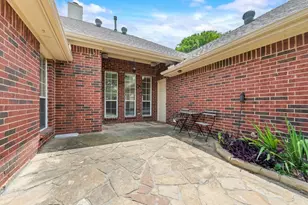 1306 Glendover Dr, Allen, TX 75013 - Photo 23