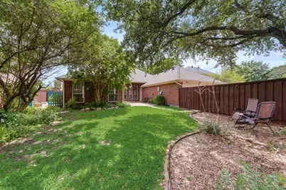1306 Glendover Drive, Allen, TX 75013 - Photo 21