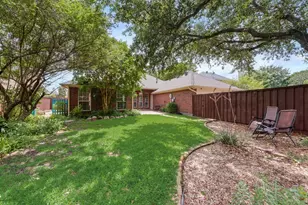 1306 Glendover Dr, Allen, TX 75013 - Photo 21