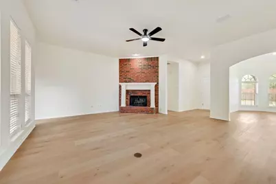 1306 Glendover Drive, Allen, TX 75013 - Photo 17