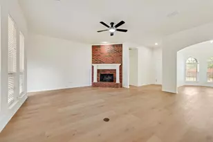 1306 Glendover Dr, Allen, TX 75013 - Photo 17