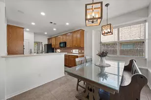 4009 Greenwood Way, Mansfield, TX 76063 - Photo 9