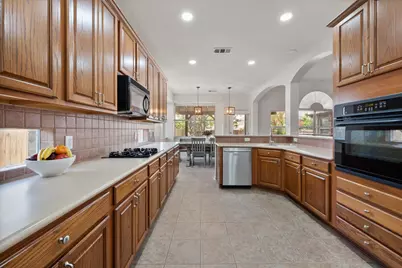 4009 Greenwood Way, Mansfield, TX 76063 - Photo 7