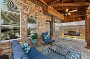 4009 Greenwood Way, Mansfield, TX 76063 - Photo 21