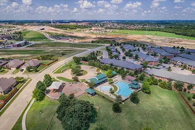 4009 Greenwood Way, Mansfield, TX 76063 - Photo 25