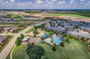 4009 Greenwood Way, Mansfield, TX 76063 - Photo 25