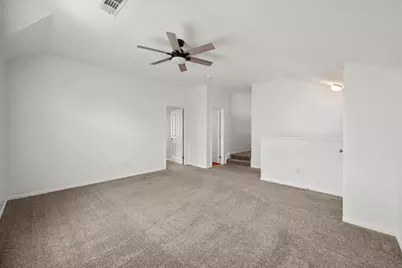 4009 Greenwood Way, Mansfield, TX 76063 - Photo 19