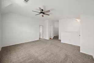 4009 Greenwood Way, Mansfield, TX 76063 - Photo 19