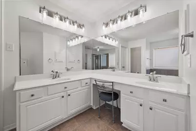 4009 Greenwood Way, Mansfield, TX 76063 - Photo 13