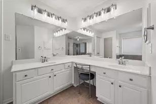 4009 Greenwood Way, Mansfield, TX 76063 - Photo 13