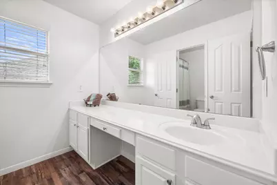 4009 Greenwood Way, Mansfield, TX 76063 - Photo 17