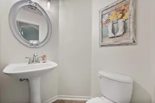 4009 Greenwood Way, Mansfield, TX 76063 - Photo 11
