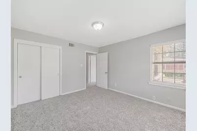 3211 Gus Thomasson Road, Dallas, TX 75228 - Photo 19