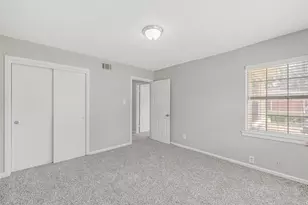3211 Gus Thomasson Rd, Dallas, TX 75228 - Photo 19