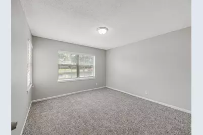 3211 Gus Thomasson Road, Dallas, TX 75228 - Photo 15