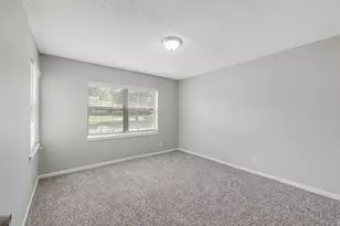 3211 Gus Thomasson Rd, Dallas, TX 75228 - Photo 15