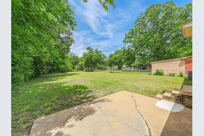 3211 Gus Thomasson Road, Dallas, TX 75228 - Photo 21